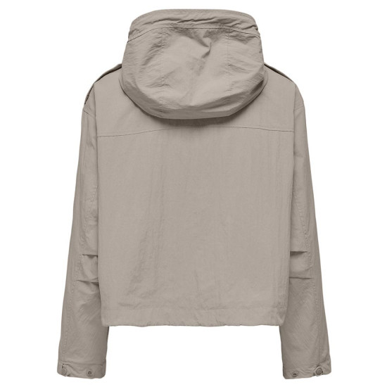 Only Γυναικείο μπουφάν Only Γυναικείο μπουφάν